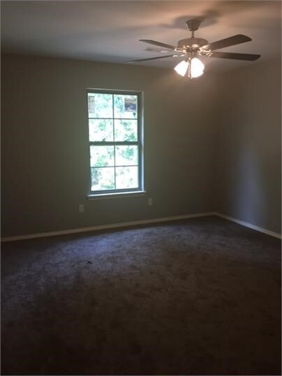 3000 SE Moberly Ln unit 1, Bentonville, AR 72712 - photo 7