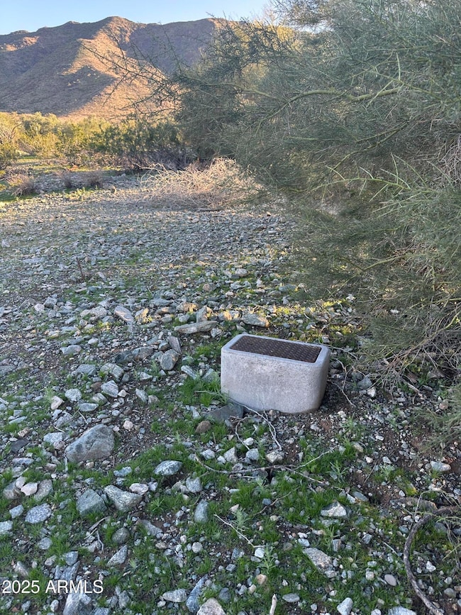 2500 W Sunrise Dr, Phoenix, AZ 85041 - photo 5