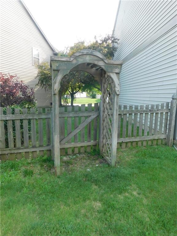 3639 Homestead Cir E, Plainfield, IN 46168 - photo 7