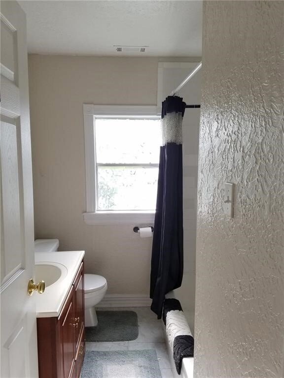 1698, 1702 & 1708 W Centerton Blvd, Centerton, AR 72719 - photo 7