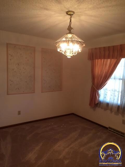 1903 SW Valley Glen Rd, Topeka, KS 66615 - photo 4