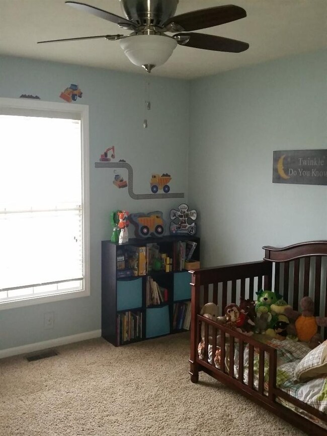 55356 County Line Rd, New Carlisle, IN 46552 - photo 7