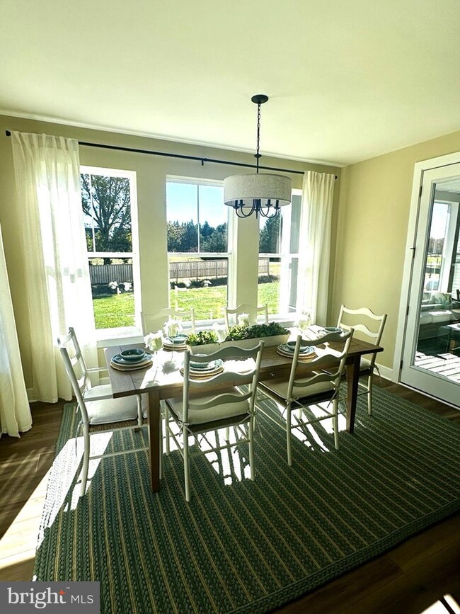 19790 Daisey Dr, Lincoln, DE 19960 - photo 7