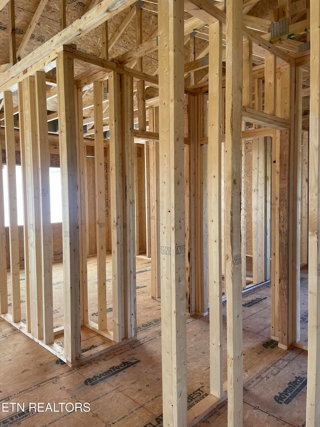 5819 Caldwell Rd, Loudon, TN 37774 - photo 3