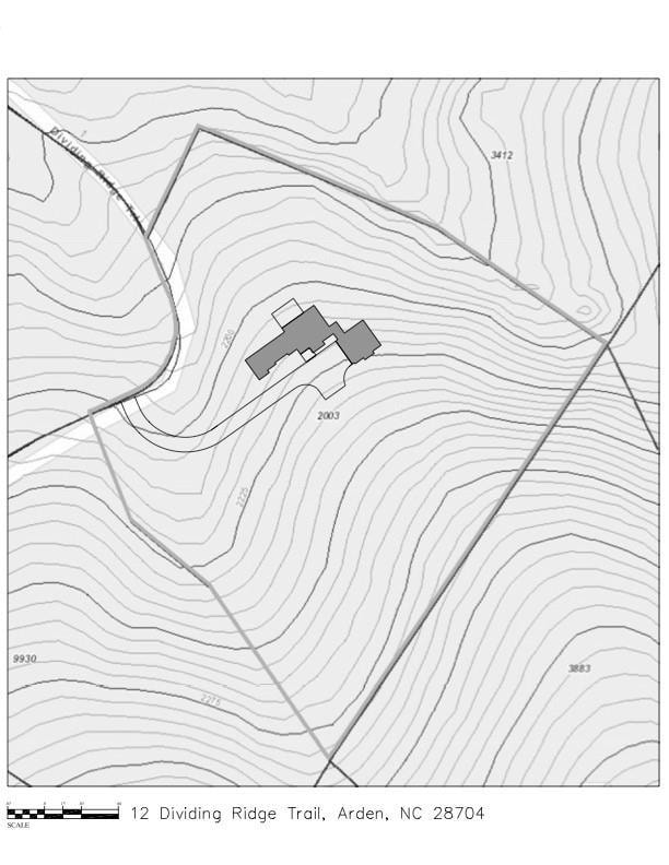 12 Dividing Ridge Trail, Arden, NC 28704 - photo 6
