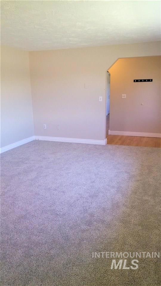 1108 E Amity Ave, Nampa, ID 83686 - photo 7