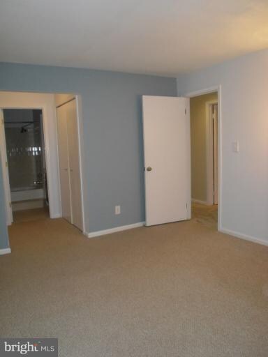 4052 Grays Pointe Ct unit 4052A, Fairfax, VA 22033 - photo 3