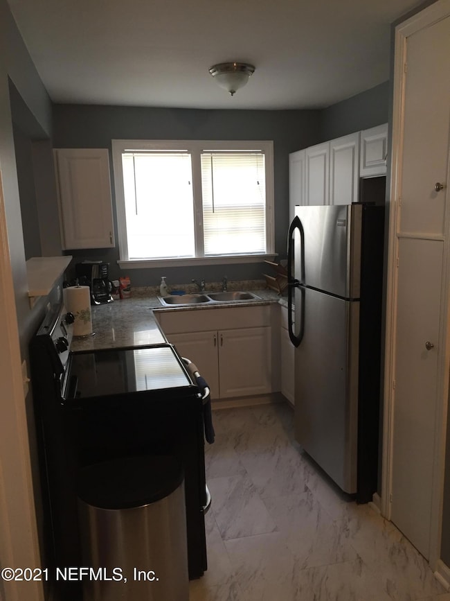 2966 Remington St, Jacksonville, FL 32205 - photo 4