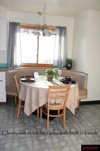 307 N Garden St, New Ulm, MN 56073 - photo 7