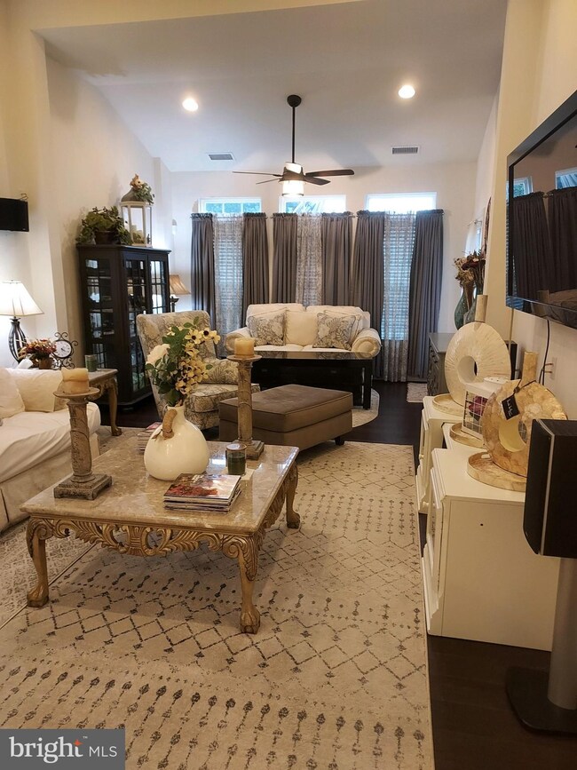 50 Heals Farm Rd, Burlington, NJ 08016 - photo 6