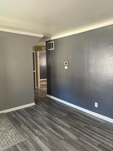 13046 Sherman Ave, Warren, MI 48089 - photo 4