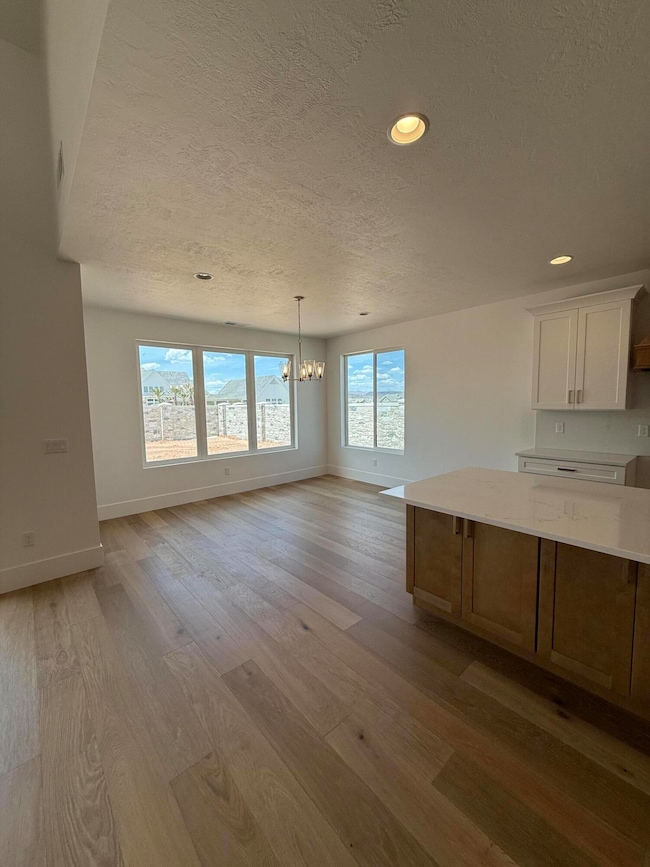 3858 S Kennedy Ln unit 125, Washington, UT 84780 - photo 2