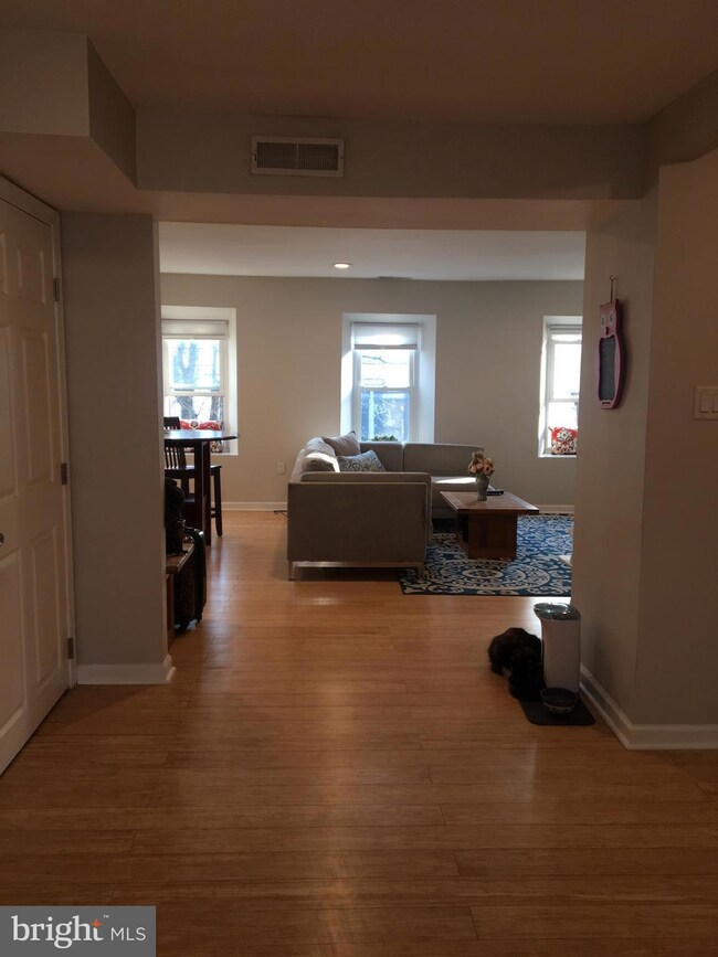 4203 Main St unit 2, Philadelphia, PA 19127 - photo 2