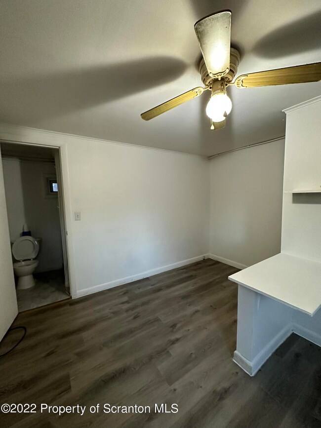 1395 Old Trail Rd, Clarks Summit, PA 18411 - photo 6