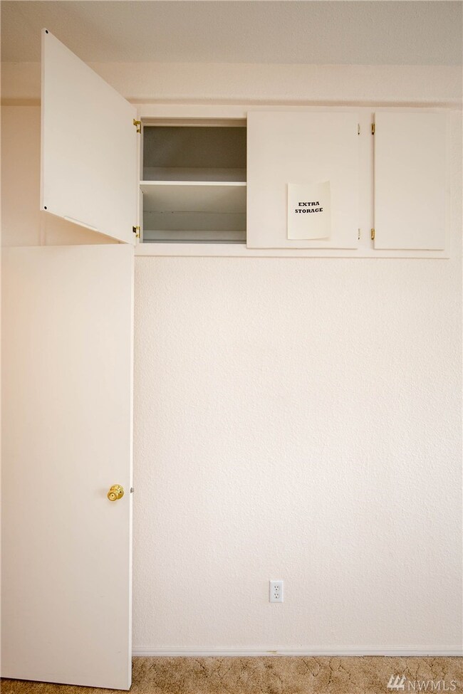 14818 122nd St E unit 30, Puyallup, WA 98374 - photo 5