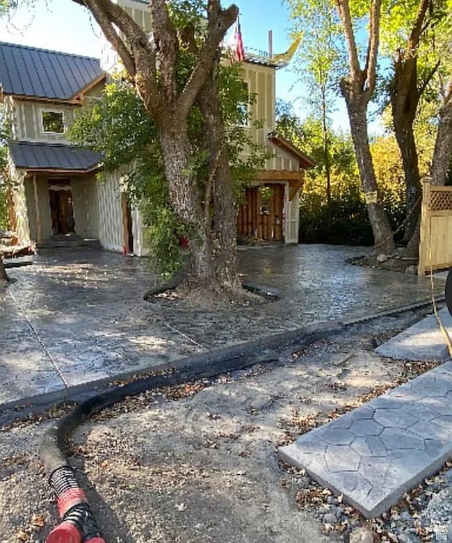 220 S Main St, Salem, UT 84653 - photo 4