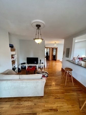 95 E Brookline St unit 4, Boston, MA 02118 - photo 5