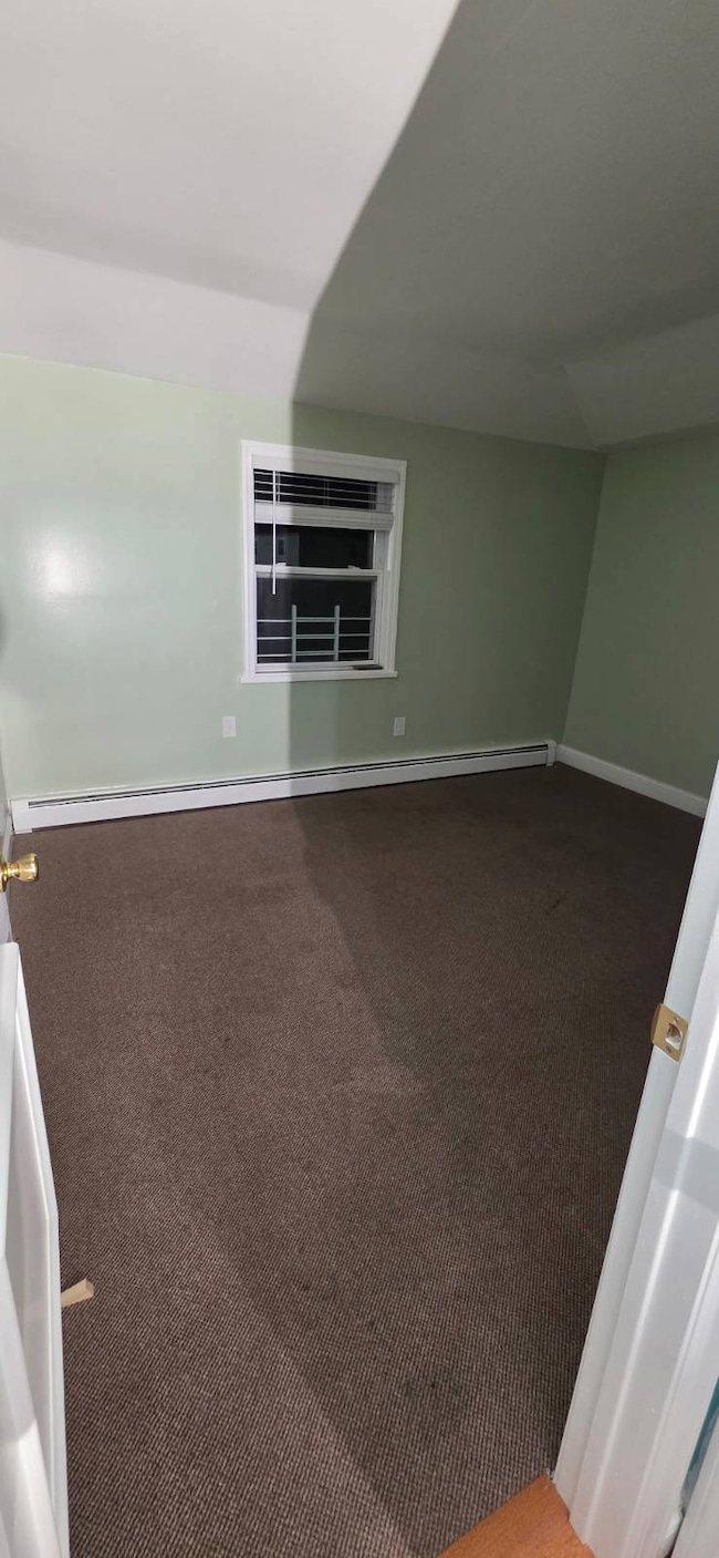 165-02 Sayres Ave, Jamaica, NY 11433 - photo 3