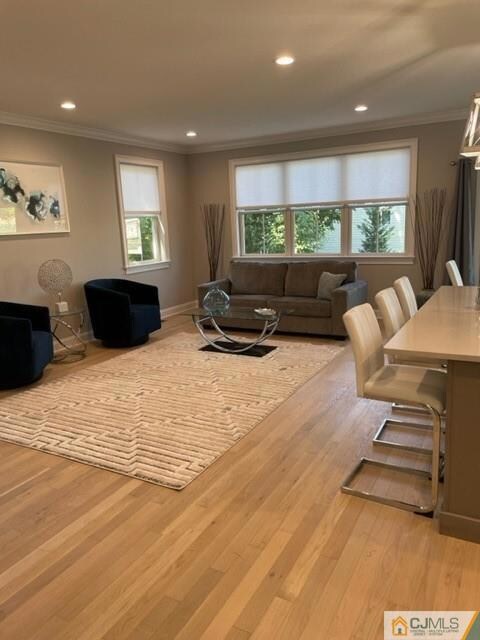 29 Halsey St, Metuchen, NJ 08840 - photo 7