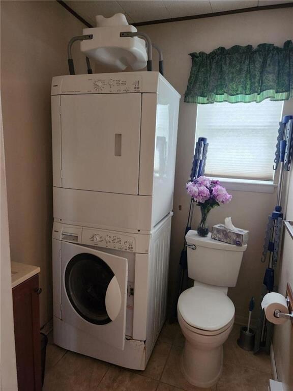 911 E Paoli St, Allentown, PA 18103 - photo 7