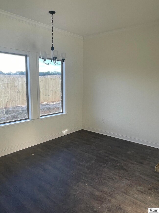 1772 Moores Dairy Rd, Ruston, LA 71270 - photo 6