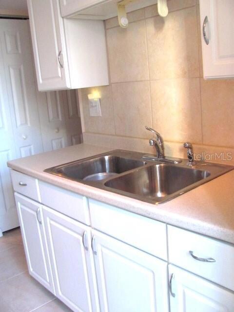 7701 Starkey Rd unit 703, Seminole, FL 33777 - photo 6