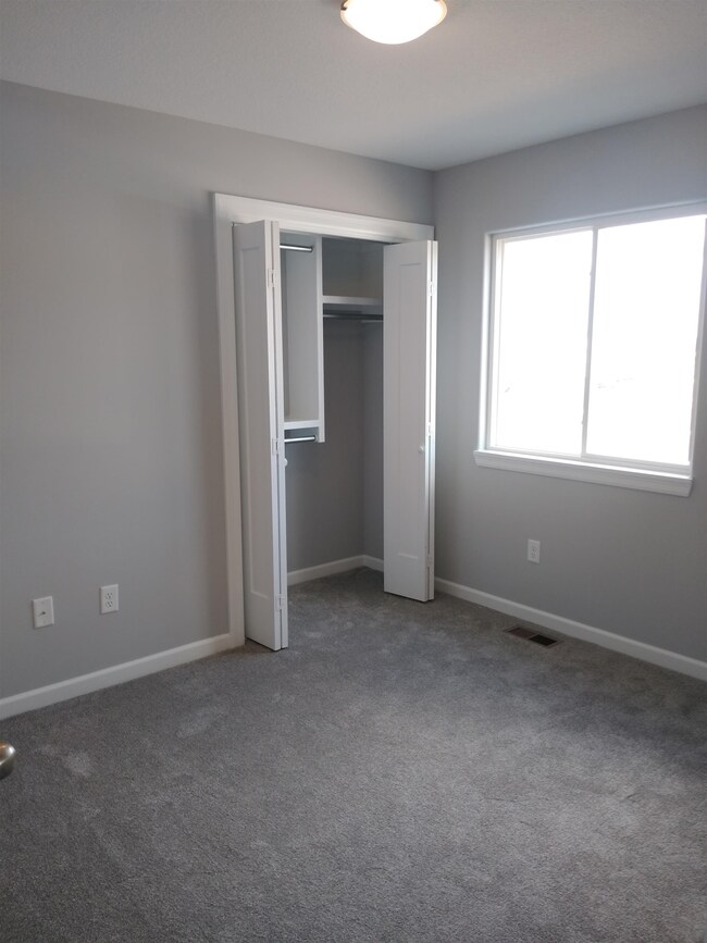 10507 W Wilkinson St, Maize, KS 67101 - photo 5
