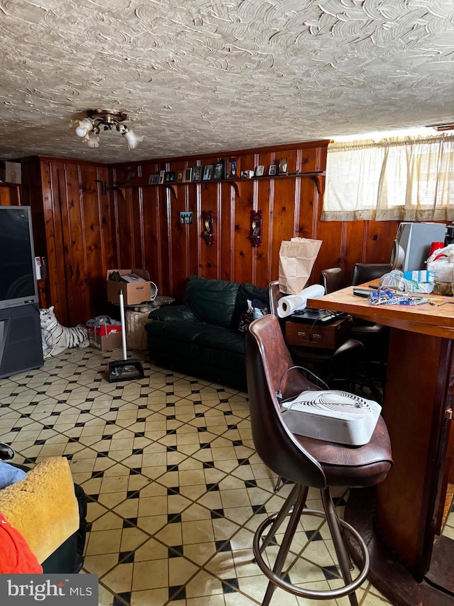 3234 Dorithan Rd, Baltimore, MD 21215 - photo 3