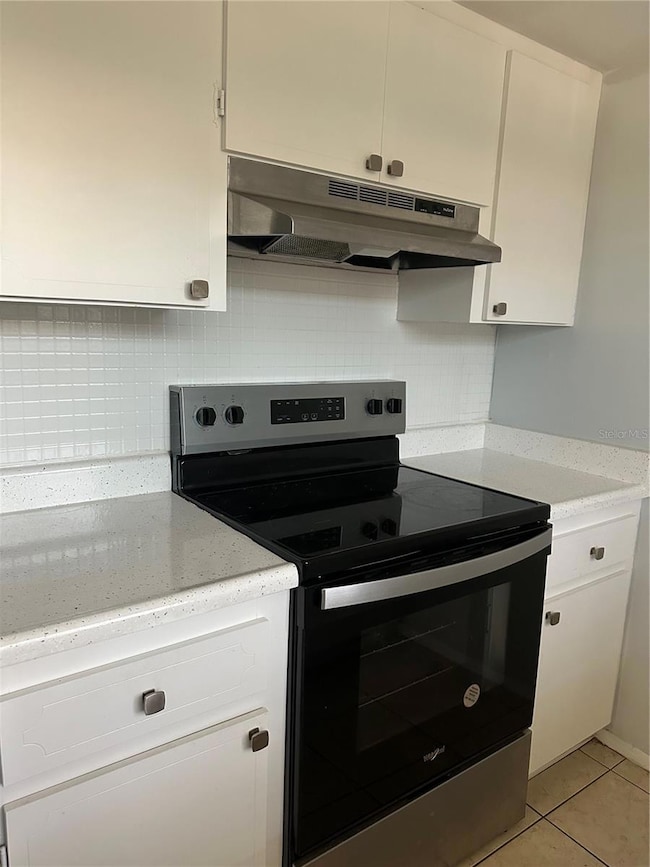 1433 S Belcher Rd unit G6, Clearwater, FL 33764 - photo 7