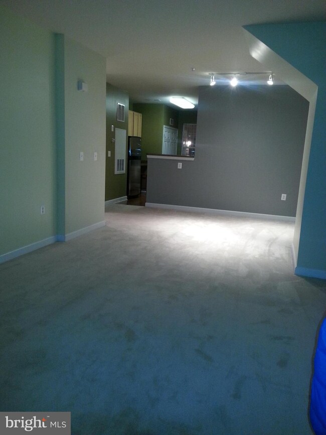 22557 Blue Elder Terrace unit 22557, Ashburn, VA 20148 - photo 6