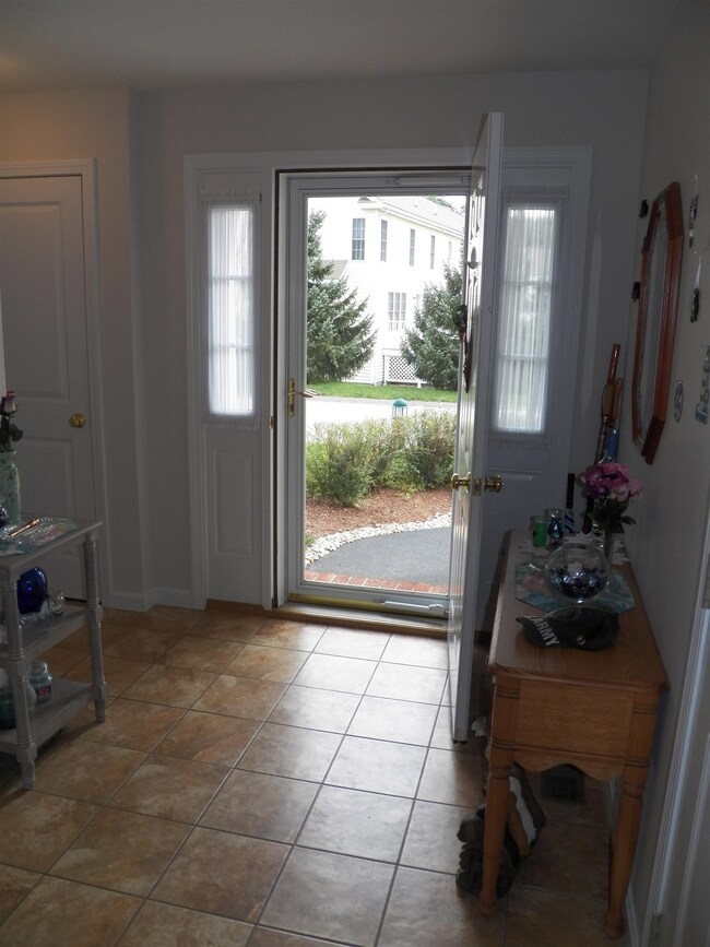 2 Chablis Terrace unit 2, Concord, NH 03303 - photo 5