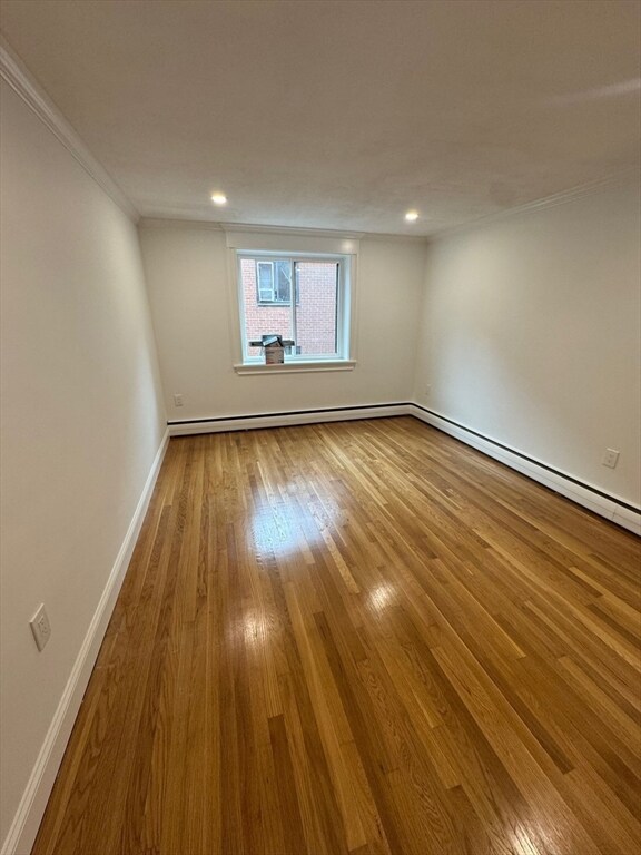 197 Kent St unit 34, Brookline, MA 02446 - photo 7