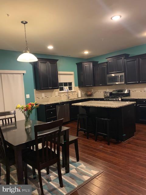 11395 Sandhurst Place, White Plains, MD 20695 - photo 4