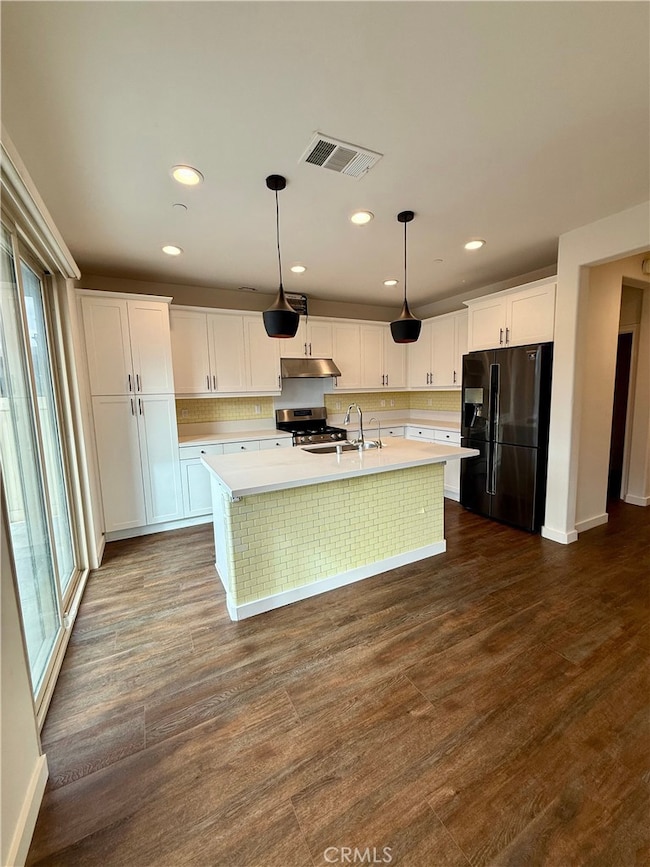 4962 S Starry Night Ln, Ontario, CA 91762 - photo 4