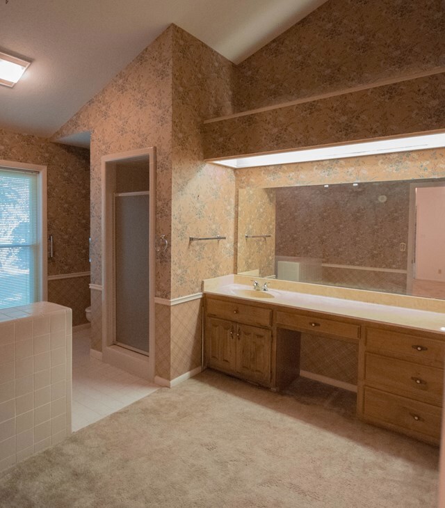 1509 W Trailmoor Dr, Fredericksburg, TX 78624 - photo 7