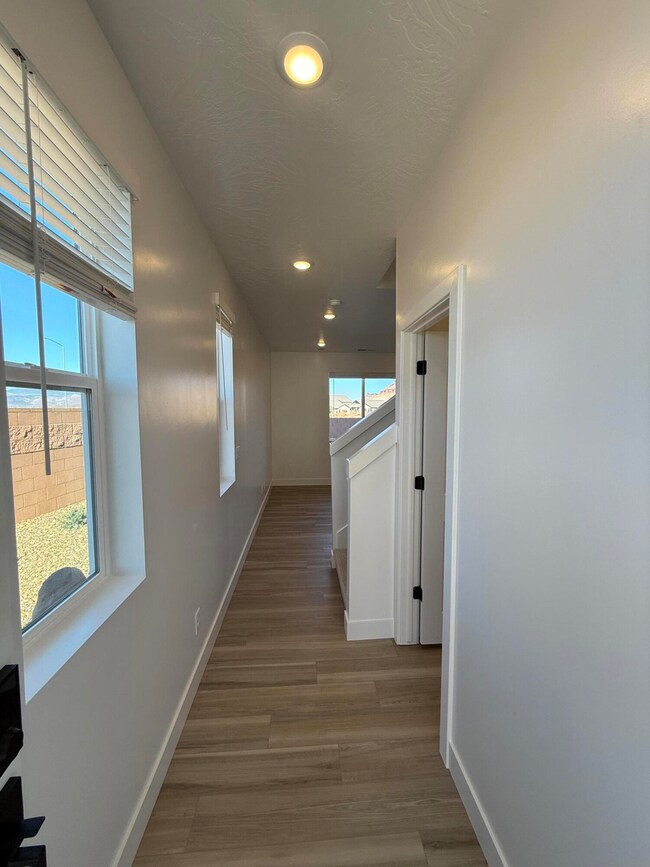 1009 E Malibu Ln unit 126, Washington, UT 84780 - photo 2