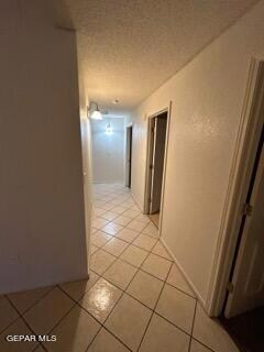 509 Thayer Pease Ave, Horizon City, TX 79928 - photo 6