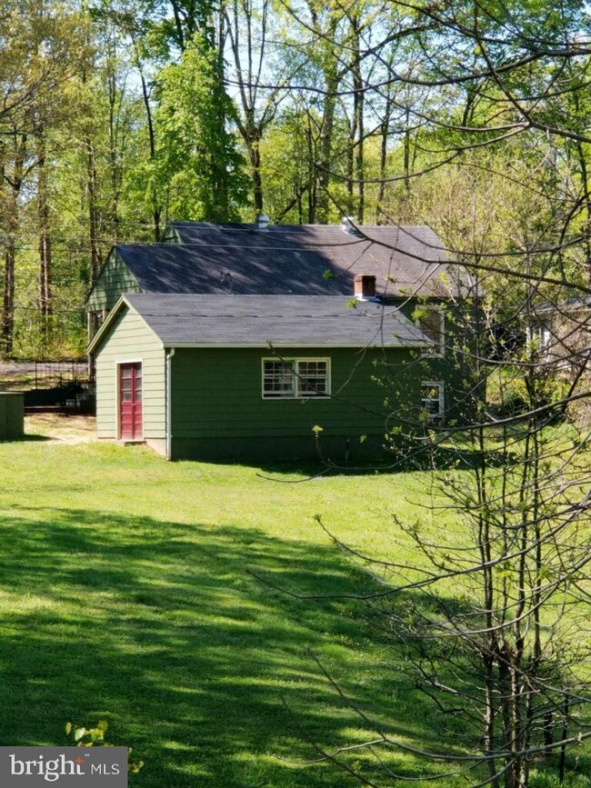 102 Burnt Tree Way, Orange, VA 22960 - photo 5