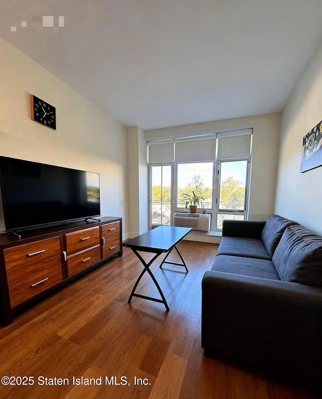 140-21 32nd Ave unit 5Cn, Flushing, NY 11354 - photo 2