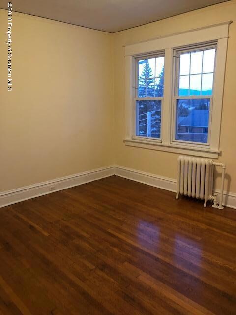 1047 Clay Ave unit 1049, Scranton, PA 18510 - photo 4