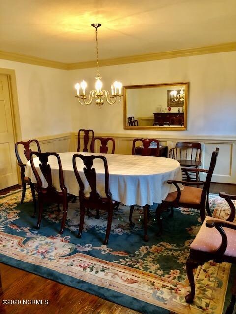 3816 Brittany Ct Dining Rm 4