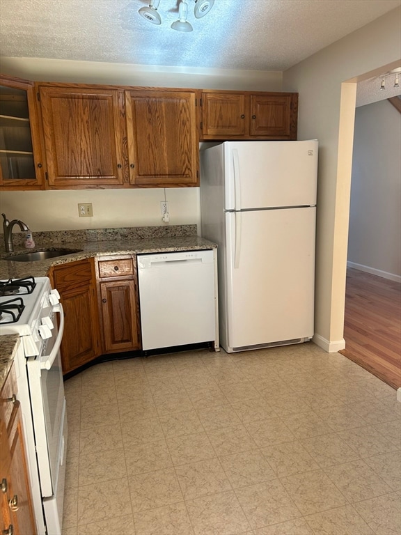 182 Chapman Place unit 182, Leominster, MA 01453 - photo 6