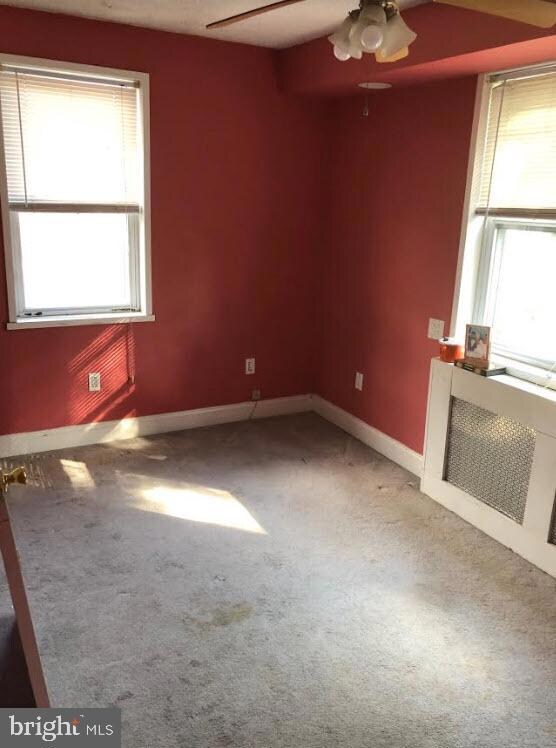 421 Sutton Ave, Folsom, PA 19033 - photo 7