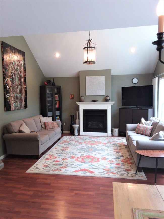 20180731_143519 - Copy - Copy