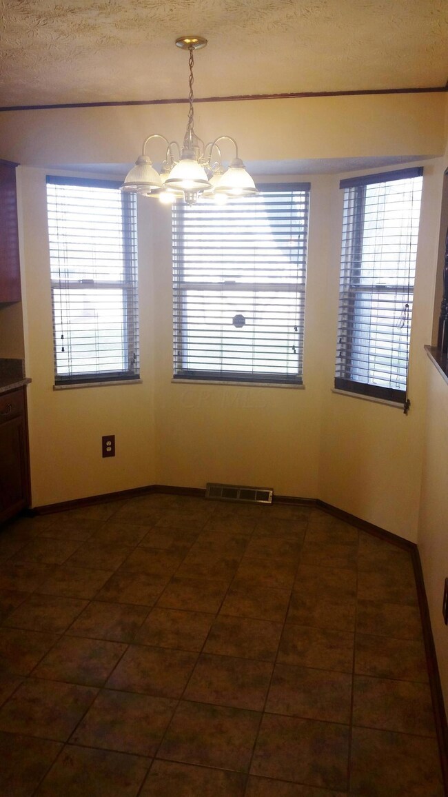20150328_095615 (1)