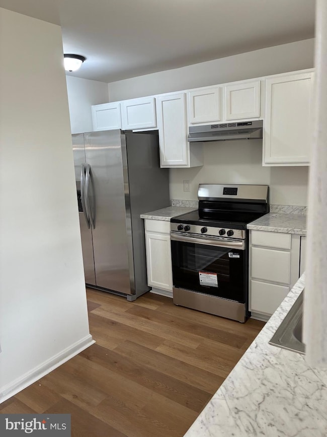 331 Teal Rd N, Martinsburg, WV 25405 - photo 5