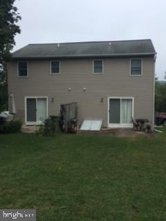 1609 &1611 N Reading Rd, Stevens, PA 17578 - photo 2