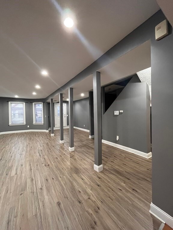 16-18 Wilcock St unit 16, Boston, MA 02124 - photo 5