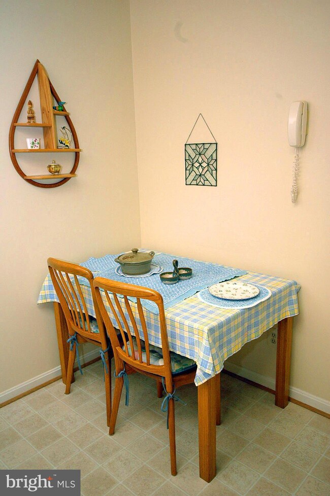 861 Yardarm Way, Annapolis, MD 21401 - photo 6