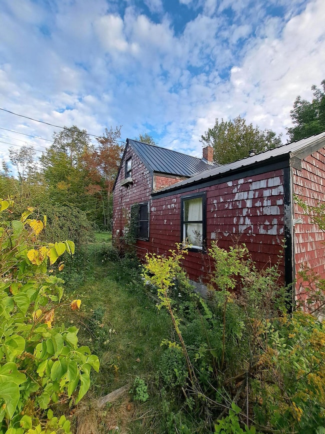 4 Bowen Rd, Searsport, ME 04974 - photo 4